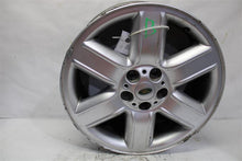 Load image into Gallery viewer, WHEEL Range Rover 2003 03 2004 04 2005 05 19x8 6 Spoke - 1135265