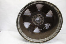 Load image into Gallery viewer, WHEEL Range Rover 2003 03 2004 04 2005 05 19x8 6 Spoke - 1135266