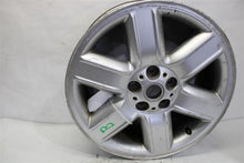 Load image into Gallery viewer, WHEEL Range Rover 2003 03 2004 04 2005 05 19x8 6 Spoke - 1135267