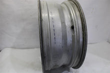 Load image into Gallery viewer, WHEEL Range Rover 2003 03 2004 04 2005 05 19x8 6 Spoke - 1135267