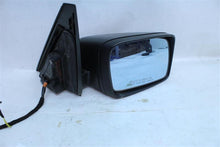 Load image into Gallery viewer, SIDE VIEW DOOR MIRROR Land Rover Range Rover 05 06 07 08 09 Right - 1135274