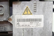Load image into Gallery viewer, HEADLIGHT LAMP ASSEMBLY Range Rover 2003 03 2004 04 2005 05 Right - 1135281