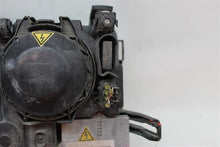 Load image into Gallery viewer, HEADLIGHT LAMP ASSEMBLY Range Rover 2003 03 2004 04 2005 05 Right - 1135281