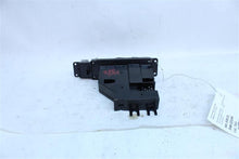 Load image into Gallery viewer, DRIVERS MASTER WINDOW SWITCH Range Rover 2004 04 05 06 07 08 09 - 1135289