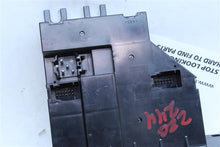 Load image into Gallery viewer, DRIVERS MASTER WINDOW SWITCH Range Rover 2004 04 05 06 07 08 09 - 1135289
