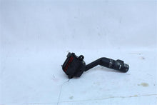 Load image into Gallery viewer, WIPER SWITCH Range Rover 2003 03 2004 04 2005 05 2006 06 07 08 09 - 1135293