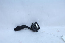 Load image into Gallery viewer, WIPER SWITCH Range Rover 2003 03 2004 04 2005 05 2006 06 07 08 09 - 1135293