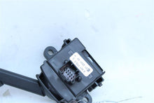 Load image into Gallery viewer, WIPER SWITCH Range Rover 2003 03 2004 04 2005 05 2006 06 07 08 09 - 1135293