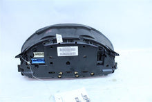 Load image into Gallery viewer, SPEEDOMETER CLUSTER Range Rover 2003 03 2004 04 2005 05 - 1135296