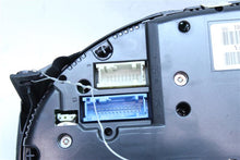 Load image into Gallery viewer, SPEEDOMETER CLUSTER Range Rover 2003 03 2004 04 2005 05 - 1135296