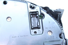 Load image into Gallery viewer, SPEEDOMETER CLUSTER Range Rover 2003 03 2004 04 2005 05 - 1135296