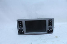 Load image into Gallery viewer, Entertainment Display Range Rover 2003 03 2004 04 2005 05 - 1135300
