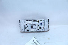 Load image into Gallery viewer, Entertainment Display Range Rover 2003 03 2004 04 2005 05 - 1135300