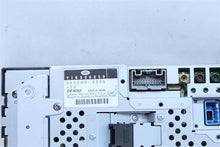Load image into Gallery viewer, Entertainment Display Range Rover 2003 03 2004 04 2005 05 - 1135300