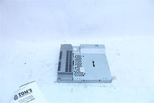 Load image into Gallery viewer, RADIO Land Rover Range Rover 2005 05 2006 06 AM FM CD - 1135302