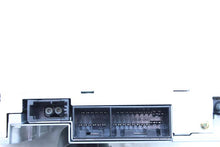Load image into Gallery viewer, RADIO Land Rover Range Rover 2005 05 2006 06 AM FM CD - 1135302