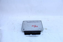 Load image into Gallery viewer, ECU ECM COMPUTER Cayenne 2003 03 2004 04 2005 05 2006 06 4.5L - 1135311