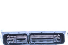 Load image into Gallery viewer, ECU ECM COMPUTER Cayenne 2003 03 2004 04 2005 05 2006 06 4.5L - 1135311