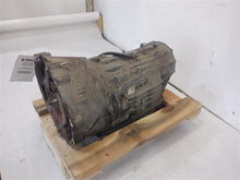 Load image into Gallery viewer, AUTOMATIC TRANSMISSION Cayenne 2004 04 2005 05 2006 06 TURBO - 1135312