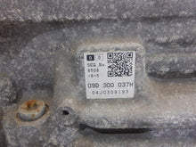 Load image into Gallery viewer, AUTOMATIC TRANSMISSION Cayenne 2004 04 2005 05 2006 06 TURBO - 1135312