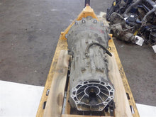 Load image into Gallery viewer, AUTOMATIC TRANSMISSION Cayenne 2004 04 2005 05 2006 06 TURBO - 1135312