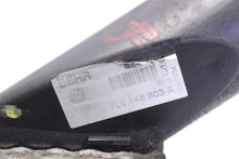 Load image into Gallery viewer, INTERCOOLER Porsche Cayenne 2003 03 2004 04 2005 05 2006 06 Left - 1135317