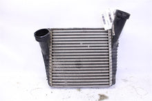 Load image into Gallery viewer, INTERCOOLER Porsche Cayenne 2003 03 2004 04 2005 05 2006 06 Right - 1135318
