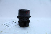 Load image into Gallery viewer, Mass Air Flow Sensor Meter MAF Porsche Cayenne 03 04 05 06 - 1135320