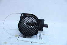 Load image into Gallery viewer, Mass Air Flow Sensor Meter MAF Porsche Cayenne 03 04 05 06 - 1135320