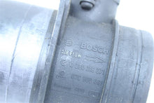Load image into Gallery viewer, Mass Air Flow Sensor Meter MAF Porsche Cayenne 03 04 05 06 - 1135320