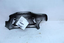 Load image into Gallery viewer, PLASTIC ENGINE COVER Porsche Cayenne 2005 05 - 1135322