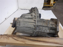 Load image into Gallery viewer, TRANSFER CASE Porsche Cayenne 2003 03 2004 04 2005 05 2006 06 - 1135323