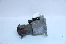 Load image into Gallery viewer, TRANSFER CASE ACTUATOR MOTOR Cayenne 03 04 05 06 07 08 09 10 - 1135324