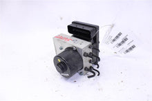Load image into Gallery viewer, ABS ANTI-LOCK BRAKE PUMP Porsche Cayenne 2005 05 2006 06 - 1135325