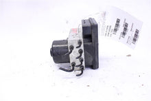 Load image into Gallery viewer, ABS ANTI-LOCK BRAKE PUMP Porsche Cayenne 2005 05 2006 06 - 1135325