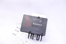 Load image into Gallery viewer, ABS ANTI-LOCK BRAKE PUMP Porsche Cayenne 2005 05 2006 06 - 1135325
