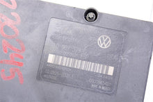 Load image into Gallery viewer, ABS ANTI-LOCK BRAKE PUMP Porsche Cayenne 2005 05 2006 06 - 1135325