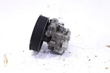 Load image into Gallery viewer, POWER STEERING PUMP Cayenne 2003 03 2004 04 2005 05 2006 06 4.5L - 1135328