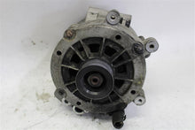 Load image into Gallery viewer, ALTERNATOR Porsche Cayenne 2005 05 2006 06 - 1135329
