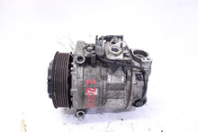 Load image into Gallery viewer, AC COMPRESSOR Cayenne 2003 03 2004 04 2005 05 2006 06 - 1135330