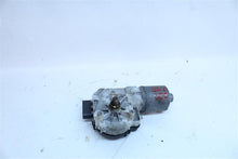 Load image into Gallery viewer, WIPER MOTOR Cayenne 2003 03 2004 04 2005 05 - 1135333