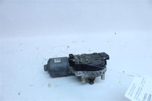 Load image into Gallery viewer, WIPER MOTOR Cayenne 2003 03 2004 04 2005 05 - 1135333