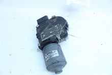 Load image into Gallery viewer, WIPER MOTOR Cayenne 2003 03 2004 04 2005 05 - 1135333