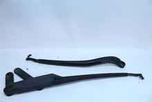 Load image into Gallery viewer, WINDSHIELD WIPER ARM Porsche Cayenne 2005 05 - 1135334