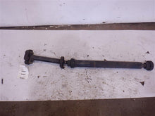 Load image into Gallery viewer, REAR DRIVE SHAFT Porsche Cayenne 03 04 05 06 07 08 09 10 - 1135345