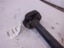 Load image into Gallery viewer, REAR DRIVE SHAFT Porsche Cayenne 03 04 05 06 07 08 09 10 - 1135345