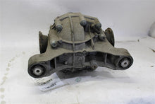 Load image into Gallery viewer, CARRIER ASSEMBLY Cayenne 2004 04 2005 05 2006 06 TURBO - 1135347