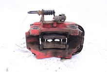 Load image into Gallery viewer, REAR BRAKE CALIPER Porsche Cayenne 04 05 06 07 08 09 10 Left - 1135354