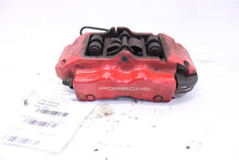 Load image into Gallery viewer, REAR BRAKE CALIPER Porsche Cayenne 04 05 06 07 08 09 10 Right - 1135355