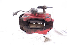 Load image into Gallery viewer, REAR BRAKE CALIPER Porsche Cayenne 04 05 06 07 08 09 10 Right - 1135355